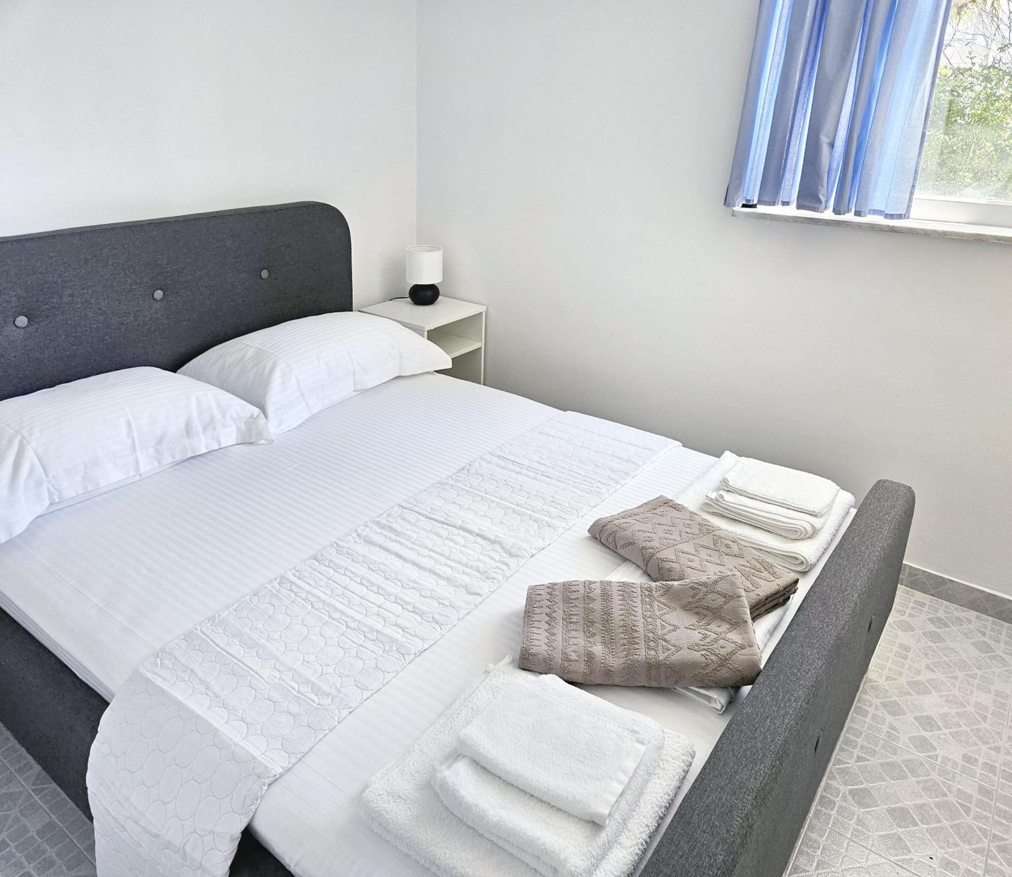 Lagonisi Beach House Kalivia Thorikou Rom bilde