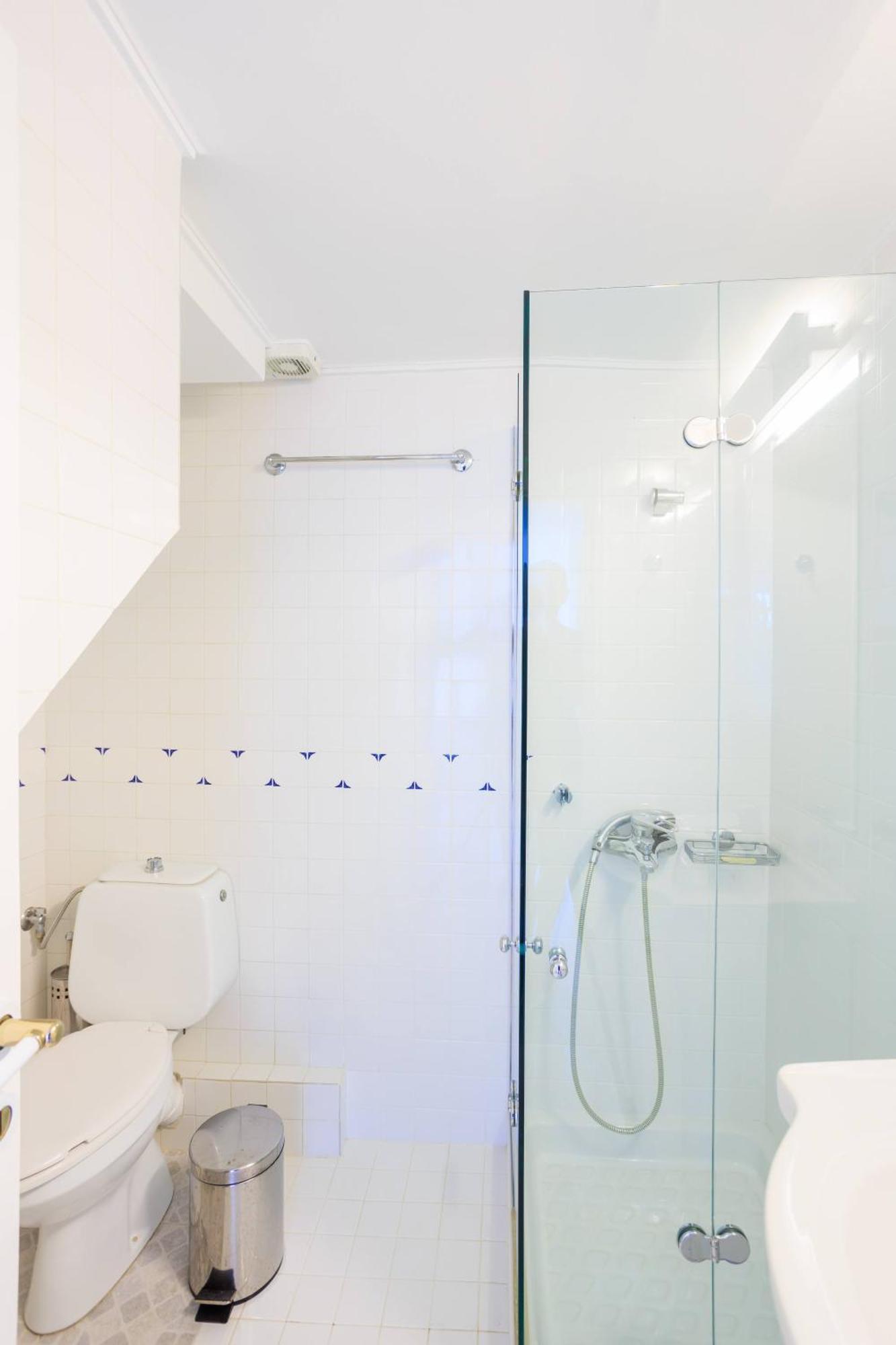 Lagonisi Beach House Kalivia Thorikou Rom bilde